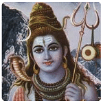 Shiv Aarti