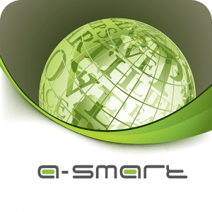 A-Smart Araç Takip Sistemleri