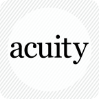acuity