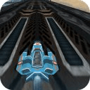 Space Asphalt Racer