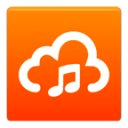 Music Cloud Player