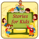 Video Stories for Kids (Moral)