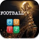 Fifa Football Quiz