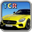 Traffic Car Racer:Turbo Racing