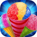 Snow Cone Maker 2