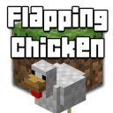 Flapping Chicken