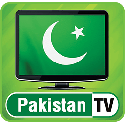 Pak Tv HD