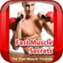 Fast Muscle Secrets