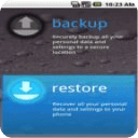 Restore Deleted Music