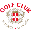 Golf de Valence Saint Didier