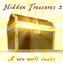 Hidden Treasures 2 Free