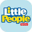 Little People™