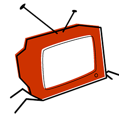 Assistir Tv Online Brasil