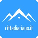 Citt&agrave;