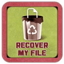 Recover My FIle Guide