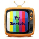 Indian TV Serial