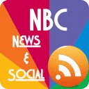 NBC News &amp; Social
