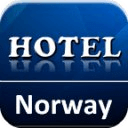 Norway Hotels