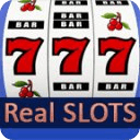 Real Slots Apps Online
