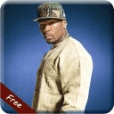 50 Cent Fan App