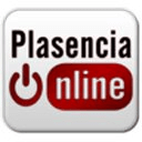 Plasencia Online T.V