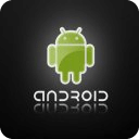 Android tricks tips hacks info