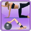 Women Workouts for Abs