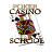 Poker Casino School