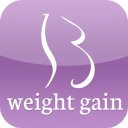 Pregnancy Weight Calculator