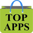 Top Apps - Market