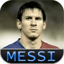 Messi Exclusive Wallpaper