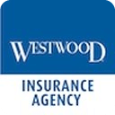 Westwood Insurance Agency App