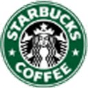 Starbucks Lima