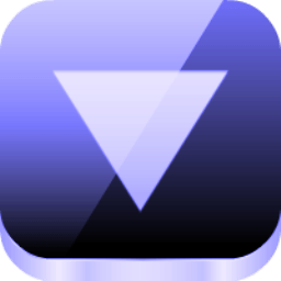 Tube Video Downloader