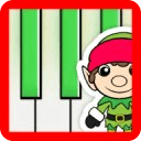 123 Christmas Carols Piano