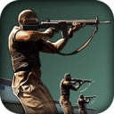 Sniper Shooter 3D