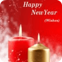 Happy New Year Wishes