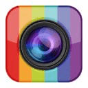 InstaFrame Photo Maker Pro