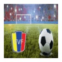 Liga Venezolana de Futbol
