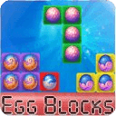 Egg Block