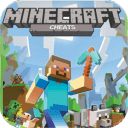 Minecraft - World Guide