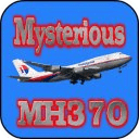 Mysterious MH370 News