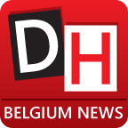 DH Belgium News