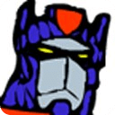 Transformers Coloring Game