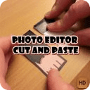 photo editor cut and paste Tip