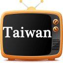 tfsTV Taiwan