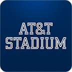 AT&amp;T Stadium