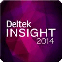 Deltek Insight 2014