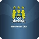 FC Manchester City