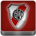 River Plate Fondos de Pantalla